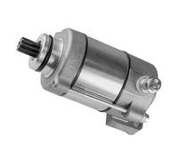 Electric Starter Start Motor For Crf450 Crf450X 2005-2018 18852 Engine Starting 31200-Mey-671 Motorcycle Eletrical Starter Motor