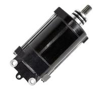 Electric Starter Start Motor For Polaris For Freedom 701Cc 2002-2004 Slx Pro 785 1997-1998 3240206 Electrical Engine Starter Motor