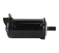Electric Starter Start Motor Motorcycle For Ducati Motorcycle For Monster 1100 1198 Superbike 1200 For Multistrada 2008-2011 428000-5020 270.4.010.1A Starter Motor Replacement