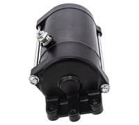 Electric Starter Start Motor Motorcycle For Polaris For Freedom For Genesis For Hurricane MSX140 For Octane Pro 785 1200 SL1050 Starter