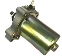 Electric Starter Start Motor Motorcycle For RACING For ROTAX MAX FR125 125cc GO KART RACING Starter Motor