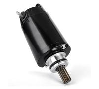 Electric Starter Starting Motors Starter Motor For Triumph For Tiger 800 2011-2017 For Tiger 800 XC For Street For Triple 675 R 675R 2008-2017 For Standard 675 08-17