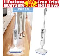 Vax Steam Fresh Combi S86-SF-C Steam Mop
