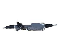 Electric Steering Gearbox RACK Compatible For Audi A4 8K A5 8T 2007-2017 8K1423055AN 8K2423055AD 8K2423105 8K0909144E 8K0909144D 8K0909144