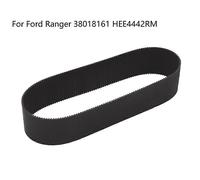 Electric Steering Rack Pinion Gear Belt 390-2M-25 For Ford Ranger 38018161 HEE4442RM 2235548 EB3C3D070AH