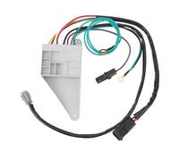 Electric Step Control Unit for Kwikee RV Steps, 909510000