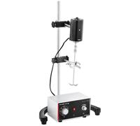 Electric Stirrer - Electric Stirrers by Steinberg Systems