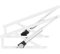 Electric Storage Lift Kit for Bed and Sofa Storage Space Saving