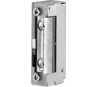 CISA 15100.00.0 - Body Central cerradero Electrico 12 VCA with antirrepetidor and Closure Dia