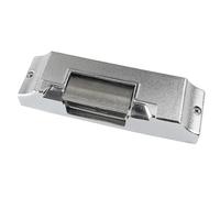 Electric Strike Door Lock Access Control System New Fail-safe Fail Secure for Electric Security