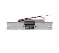 Electric Strike Door Lock For Access Control System New Fail-safe for Electric Security