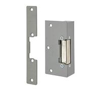 Electric Strike/Lock Release for Access Control Door Entry Systems