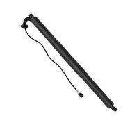 electric Strut Heavy Duty For Chevrolet For Blazer For Trailblazer 2020-2021 Power Liftgate Electric Tailgate Strut Left 84335427