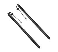 electric Strut Heavy Duty For Volvo For XC60 2018-2021 Asia Pacific Thor Left Right Universal 32136006 Power Liftgate Electric Tailgate Strut