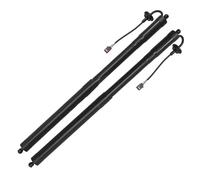 electric Strut Heavy Duty For Volvo For XC60 2018-2021 Asia Pacific Thor Left Right Universal 32136006 Power Liftgate Electric Tailgate Strut