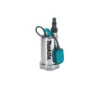 Electric Submersible Pure Water Pump 1100w PF1100