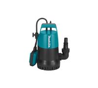 Electric Submersible Pure Water Pump 300w PF0300