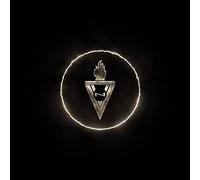 Electric Sun (Box-Set) [VINYL]