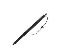 Electric Support Struts For Buick For GL8 2017 2018 2019 OE# 26205647(L)/26205646(R) Electric Tailgate Struts(Left)