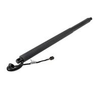 Electric Support Struts For KH7 For SEAT For ATECA 2016 2017 2018 2019 2020 Electric Strut Universal Tailgate Electric Boot Tailgate Strut 575827851C(RH)
