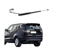 Electric Support Struts For Land For Rover For Discovery 5 2017-2020 Tailgate Support Rod Rear Tailgate Strut Electric Support Struts LR126178 LR083965