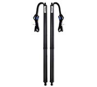 Electric Support Struts For Peugeot 308 SW SUV 2017-2023 Electric Tailgate Sensor Automatic Adjustable Automatic Door Auto Supplies