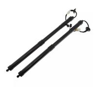 Electric Support Struts For Toyota For Corolla For UKP 2019 2020 2021 2022 OE#6892012010 68920-12010 68910-12010 Electric Tailgate Lift Strut(A PAIR)