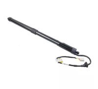 Electric Support Struts For Toyota For RAV4 2019-2021 68920-42020 68910-0R060 Left And Right Car Electric Tailgate Lift Power Liftgate Strut Motor(R)