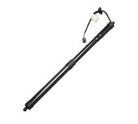 Electric Support Struts For Volvo For XC40 2021- Power Hatch Lift Support Electric Tailgate Struts 32296296 32296297 32384408 32399277 32384409 32384409(LH)