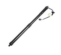 Electric Support Struts For Volvo For XC40 2021- Power Hatch Lift Support Electric Tailgate Struts 32296296 32296297 32384408 32399277 32384409 32384409(RH)