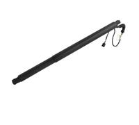 Electric Support Struts For VW For Multivan T7 2021+ 7T0827851C Electric Tailgate Lift Support Strut(1 piece)