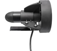 Electric Surfboard Jet Propulsion Kit, Rechargeable for Surfing and Paddling, Motorized Water Sports Equipment