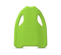 Jobe Kickboard Sea Scooter Green 2 m