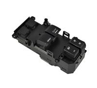 Electric Switch Control Button For Accord Coupe 2 Doors 2008-2012 Front Left Control Glass Lifter Button 35750-TE0-A01 Car Accessories LHD Window Switch