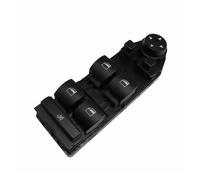 Electric Switch Control Button For BMW E83 X3 Genuine Driver WIndow Lifter,61313414355 Mirror Switch Control Unit 2004-2010