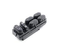 Electric Switch Control Button For Escape Marine 2001 2002 2003 2004 2005 2006 2007 3L8Z-14529-AAA 3L8Z14529AAA Left Side Car Window Switch