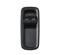 Electric Switch Control Button For FIESTA VI 1.4 TDCI Power Window Switch Car 8A6T14A132AC 8A6T-14A132-AC Front Left Remote Window Winder