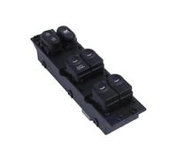Electric Switch Control Button For Hyundai HB20 Front Left Driver Side Power Window Control Switch Lifter Button 935701S005 Car Accessories 93570-1S005
