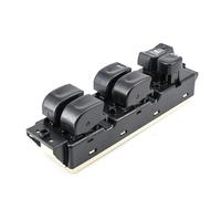 Electric Switch Control Button For Isuzu For Rodeo 1998 1999 2000 2001 2002 2003 2004 8971359271 897135-9271 Electric Power Window Master Control Switch