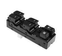 Electric Switch Control Button For Kia For Cerato 935701M600WK Power Main Window Switch Glass Lifter Right Hand Drive RHD Car 93570-1M600WK