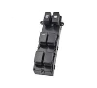 Electric Switch Control Button For Kia For Soul 2009 2010 2011 2012 2013 93570-2K000 935702K010 Car Driver Side Power Master Window Lift Switch Control Button(93570-2K000)