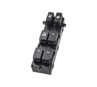 Electric Switch Control Button For Kia For Soul 2009 2010 2011 2012 2013 93570-2K000 935702K010 Car Driver Side Power Master Window Lift Switch Control Button(93570-2K010)
