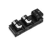 Electric Switch Control Button For Kia For Sportage 2018 Front Left Electric Power Window Control Switch Glass Lifter Button 93570F1200 Car Accessories 93570-F1200