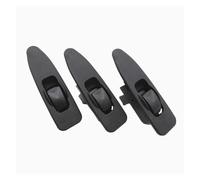 Electric Switch Control Button For Mitsubishi For Carisma MR213984 MR793230 Driver Power Control Lifter Switches1 Botton Electric Master Window Switch(MR792851)