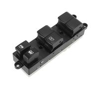 Electric Switch Control Button For Nissan For Sentra 2007-2012 For Nissan For Pathfinder 2005-2008 25401-ZJ60A Car Window Lifter Control Switch 25401-ZP40B 14+3 Pins