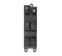 Electric Switch Control Button For Nissan For X-Trail 2002-2007 Car Window Lift Switch Electric Window Switch 25401-EQ305 25401EQ305