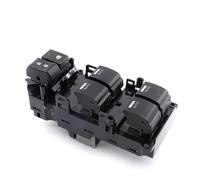 Electric Switch Control Button For Spirior 2015 2016 2017 2018 35750T6LH21 35750-T6L-H21 Front Left Side Electric Power Window Control Switch