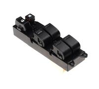 Electric Switch Control Button For Toyota For Camry 1997-2001 1999 1998 XV20 84820-60090 8482060090 84820AA011 Car Window Master Switch Glass Lifter Button 14 Pins