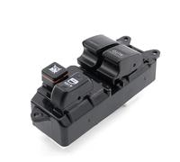 Electric Switch Control Button For Toyota For Corolla E11 1997-2002 84820-12361 84820-12450 8482012361 84820-52090 Electric Power Window Master Switch