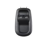 Electric Switch Control Button For Transit MK8 2014-2019 Custom 2012-2020 BK2T-14529-AB GK2T-14A132-CA 1791339 2029885 Power Window Switch Button(Front left)
